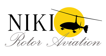 Niki Rotor Aviation